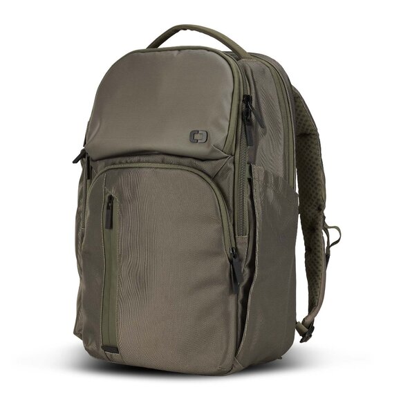 PACE PRO 25L BACKPACK - Picture 3 of 4